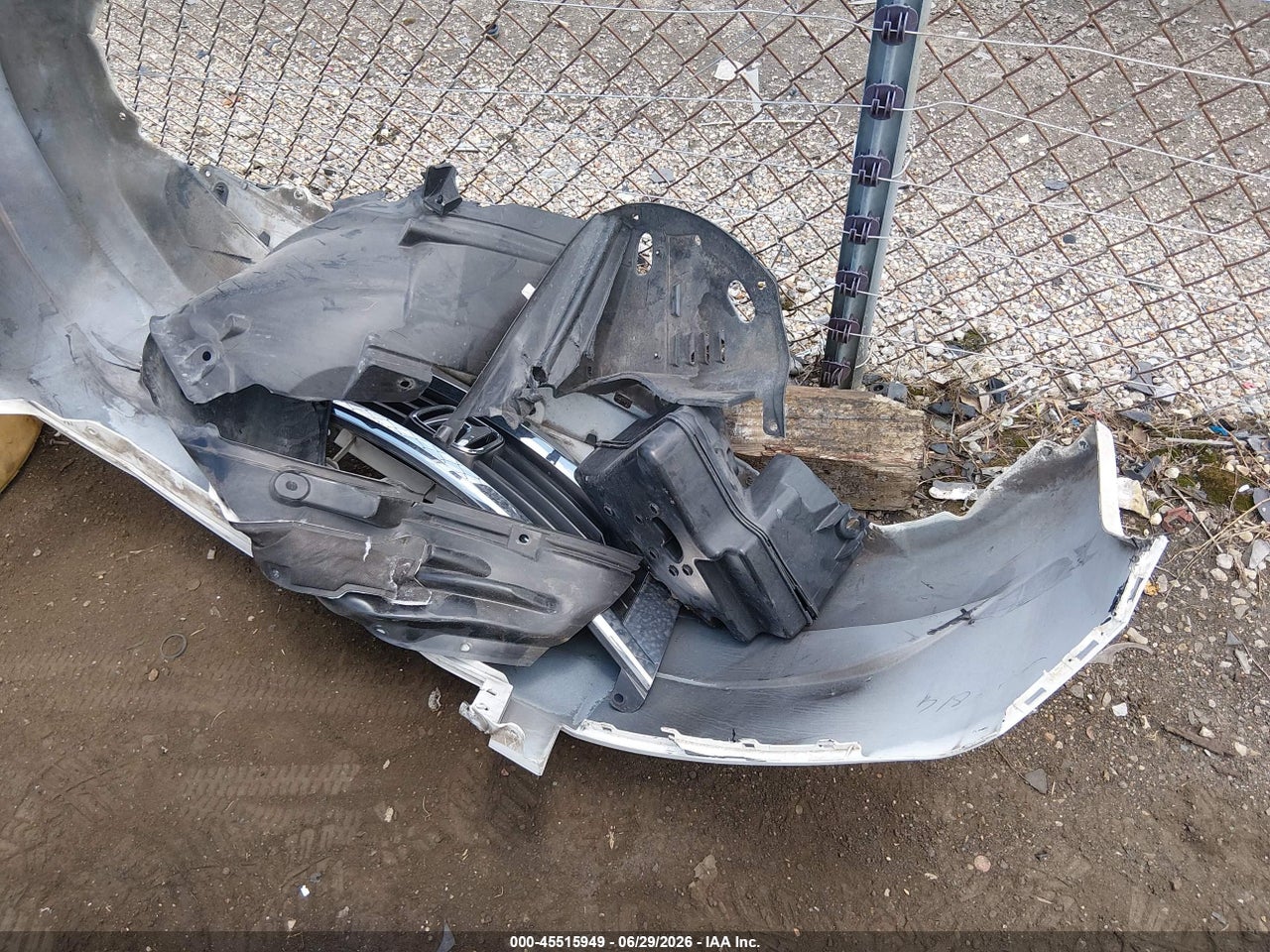 Image 12