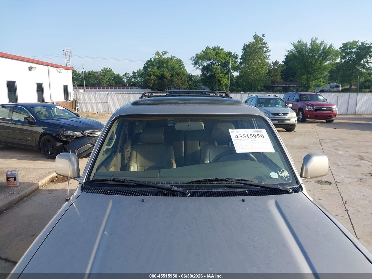 Image 12