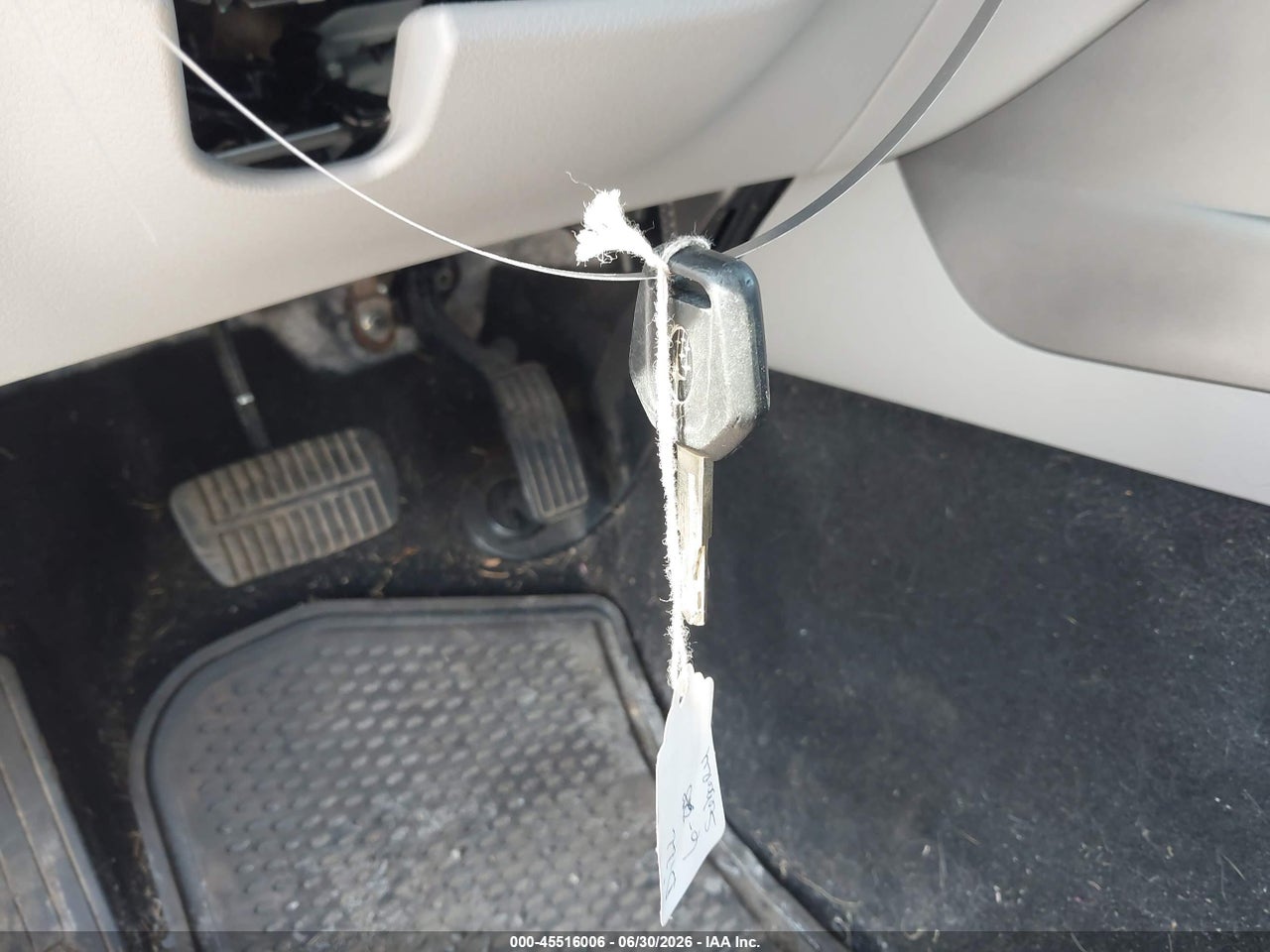 2011 SUBARU FORESTER 2.5X PREMIUM thumbnail 12
