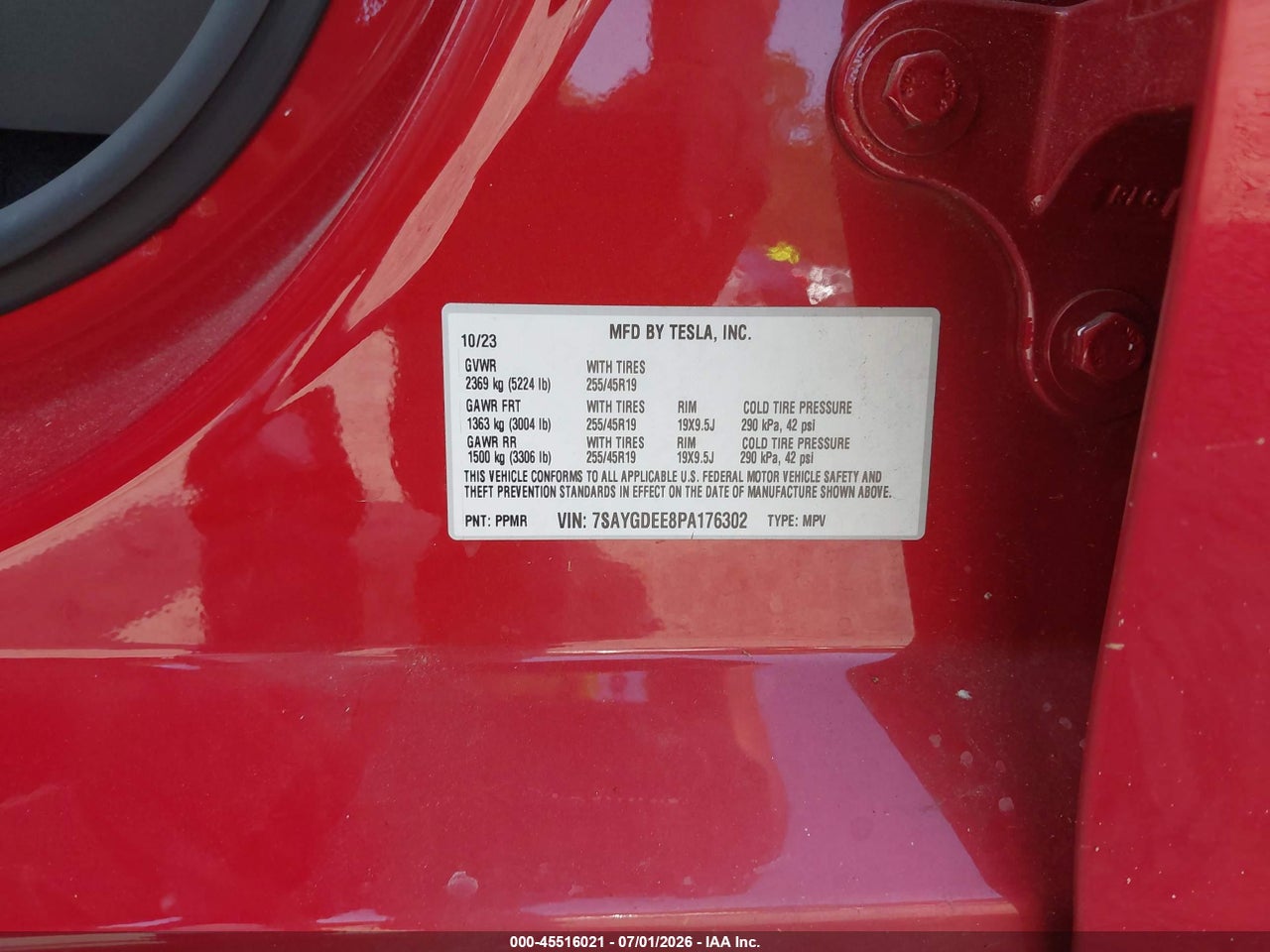 Image 9