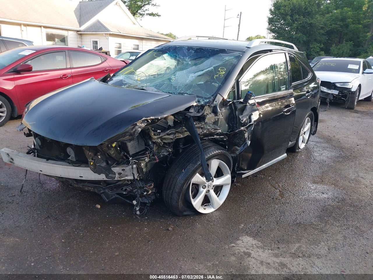 Image 2