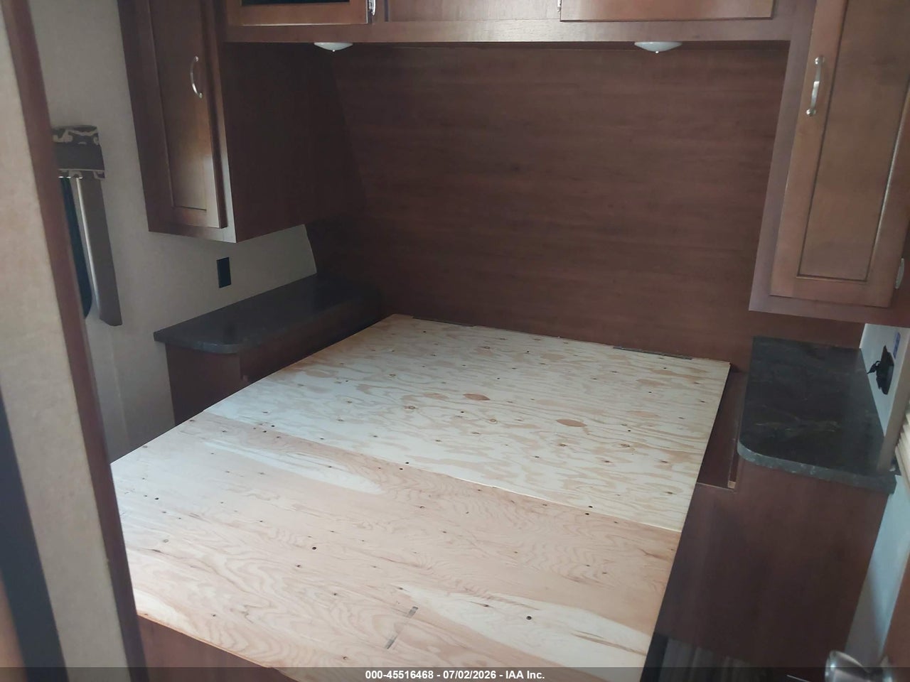 2017 JAYCO CAMPER   thumbnail 6