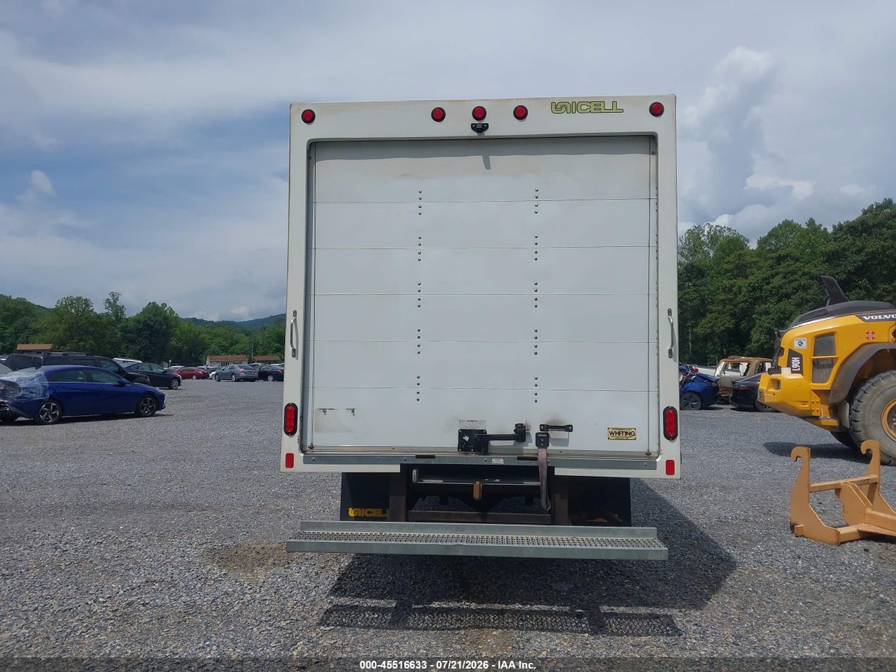 Image 19