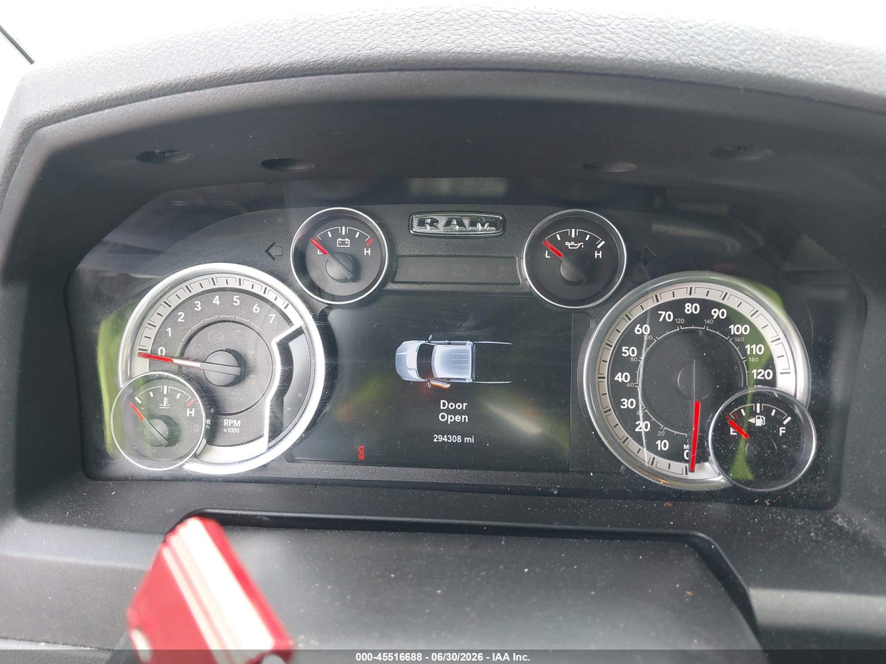 Image 7
