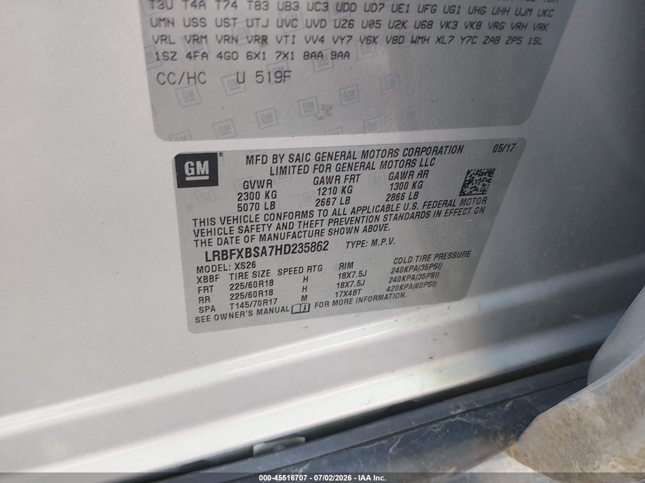 Image 9