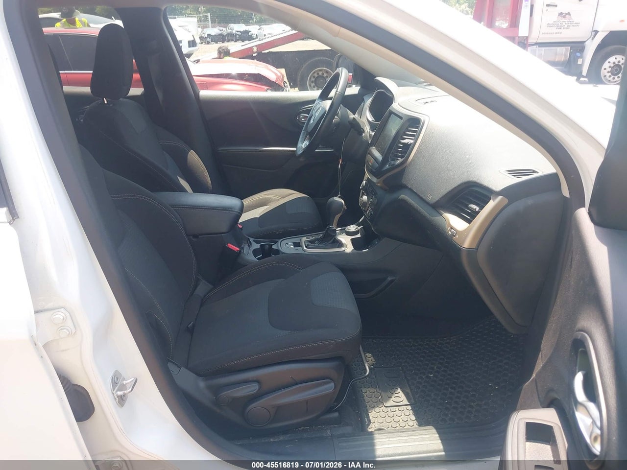 Image 5