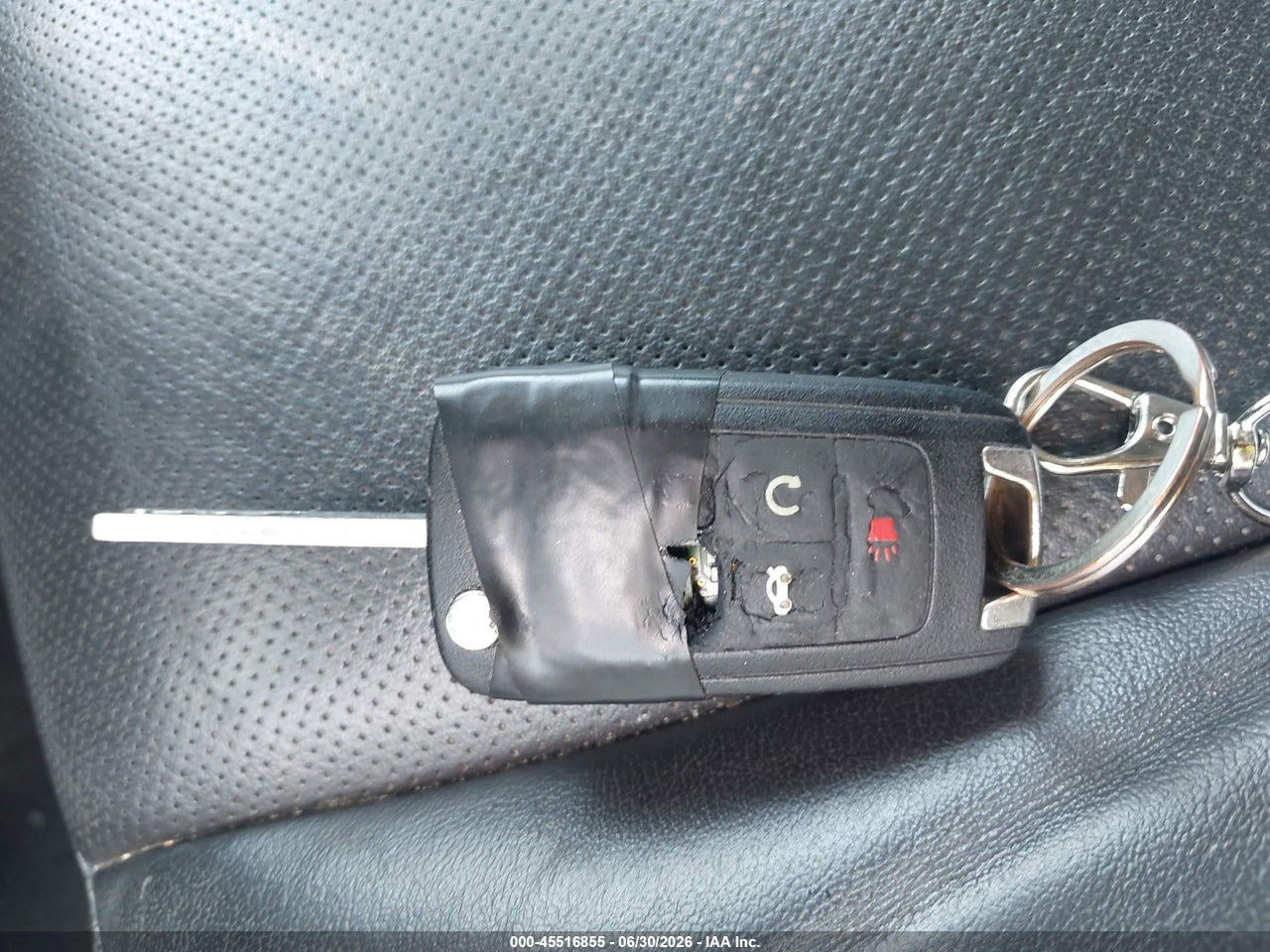 Image 11