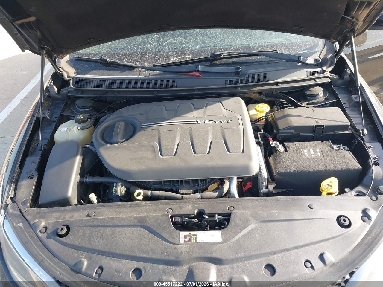 Image 10