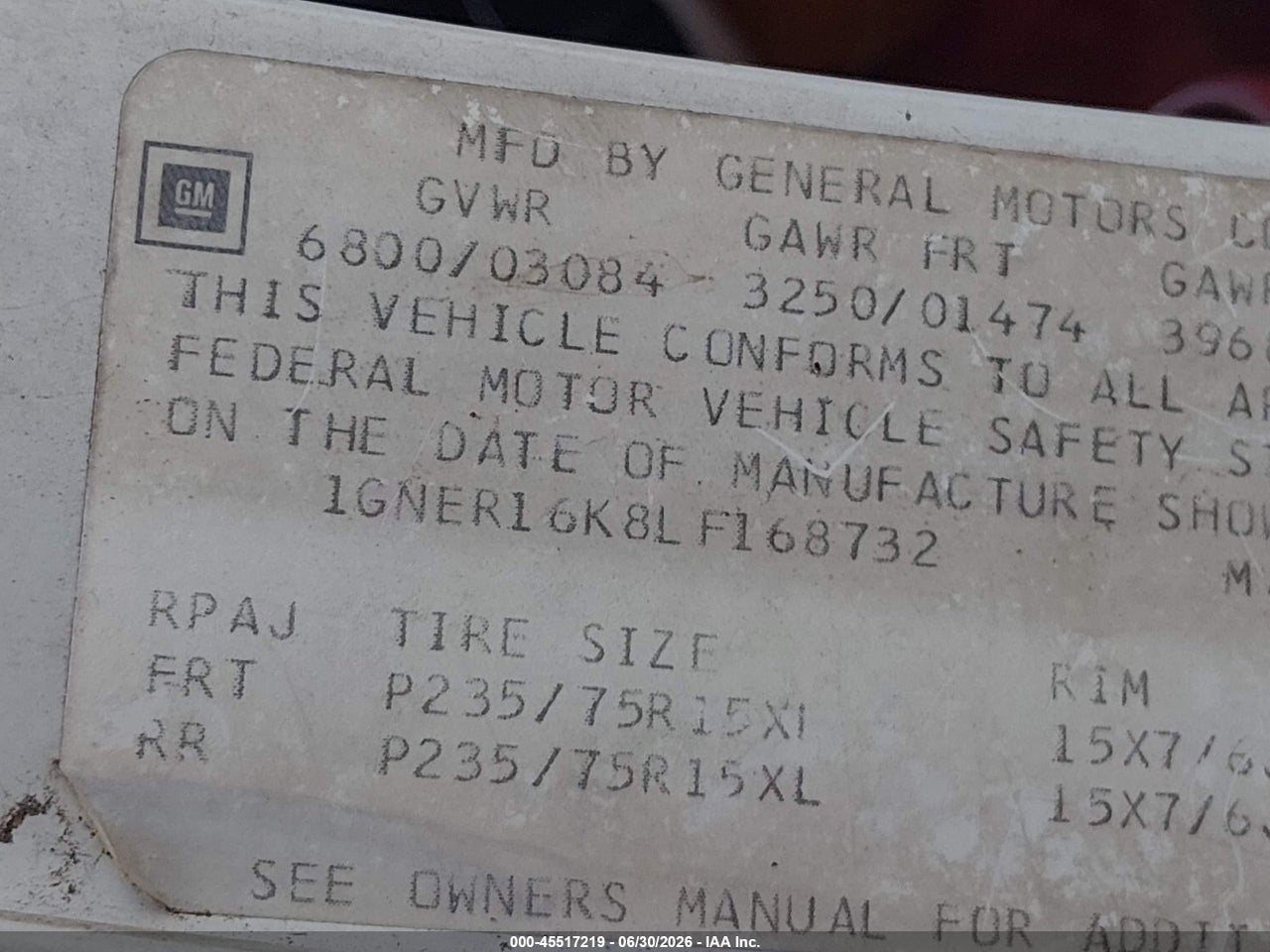 Image 9