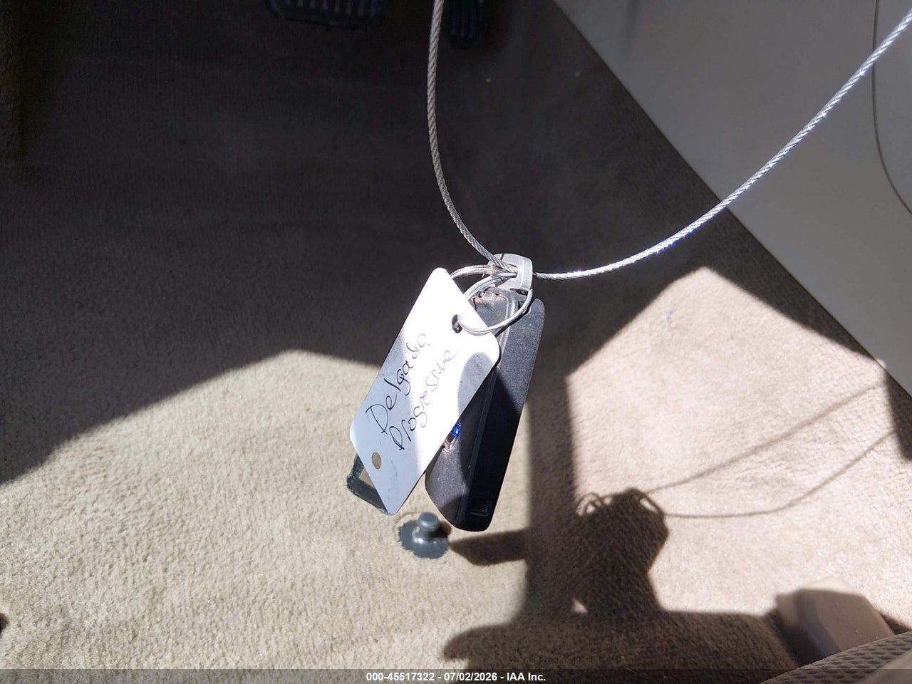Image 11