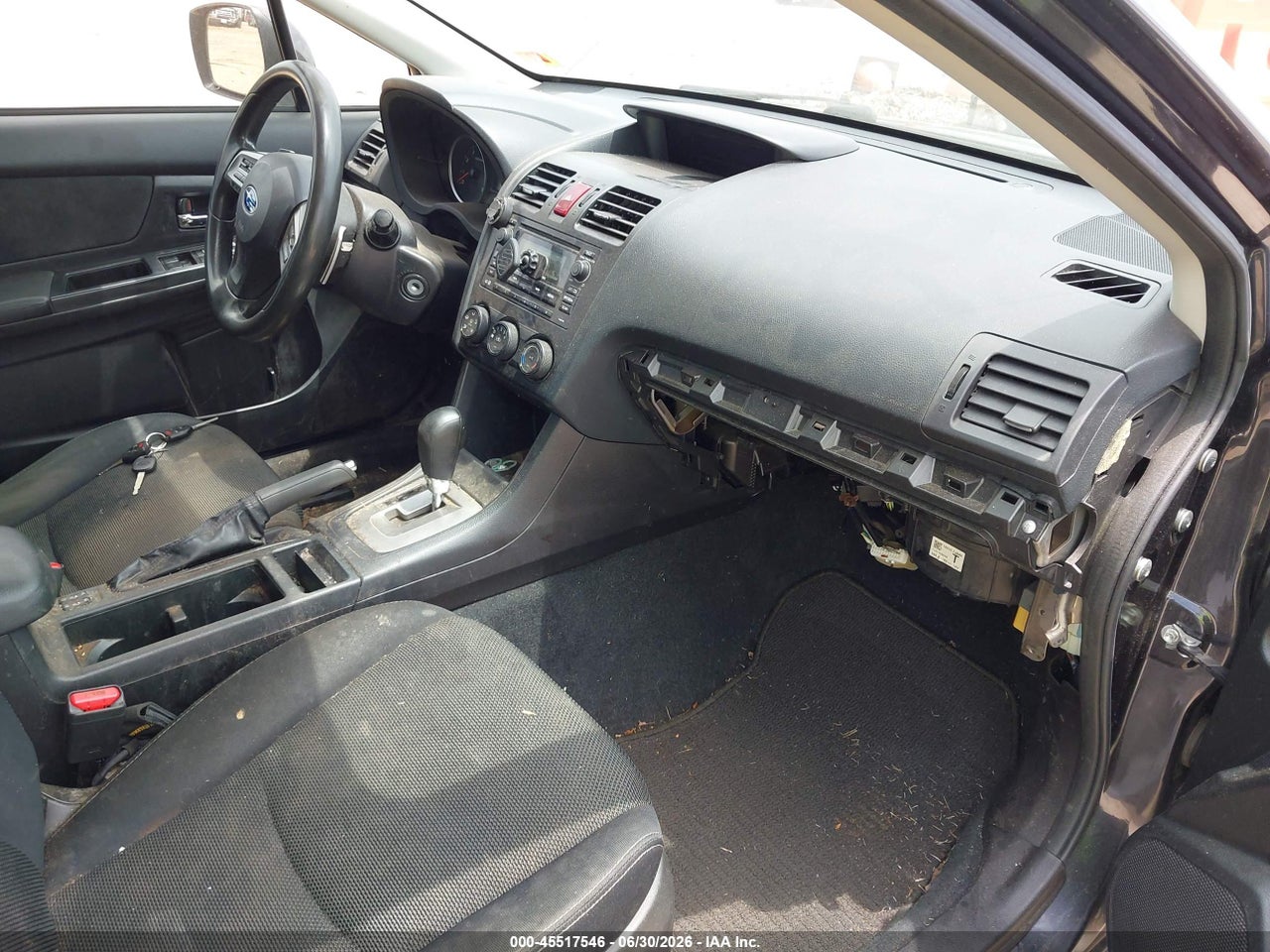 Image 5