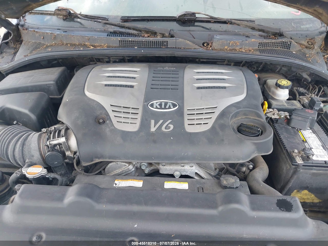 Image 10