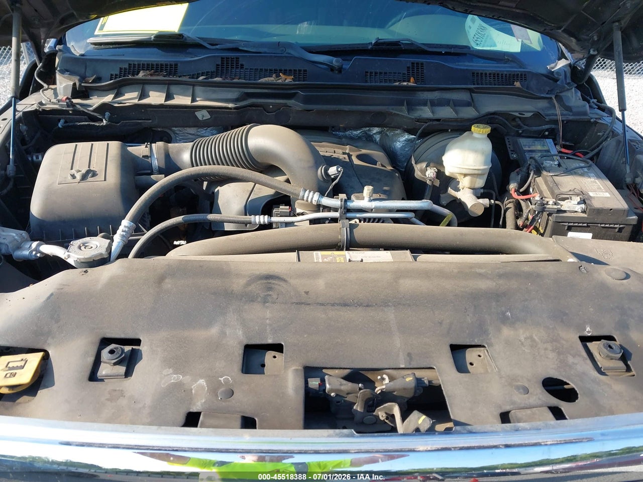Image 10