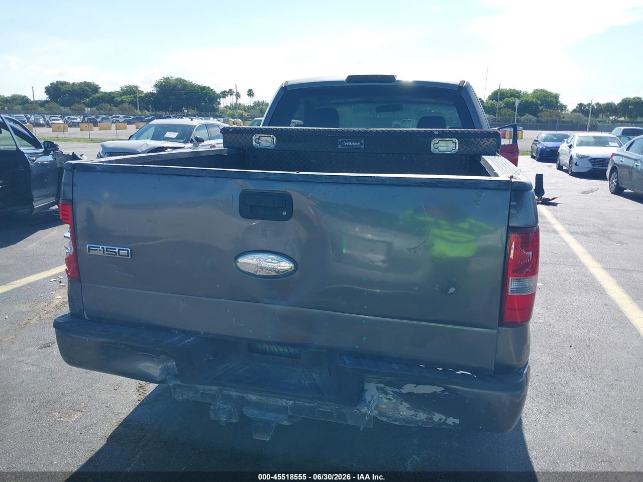 Image 6