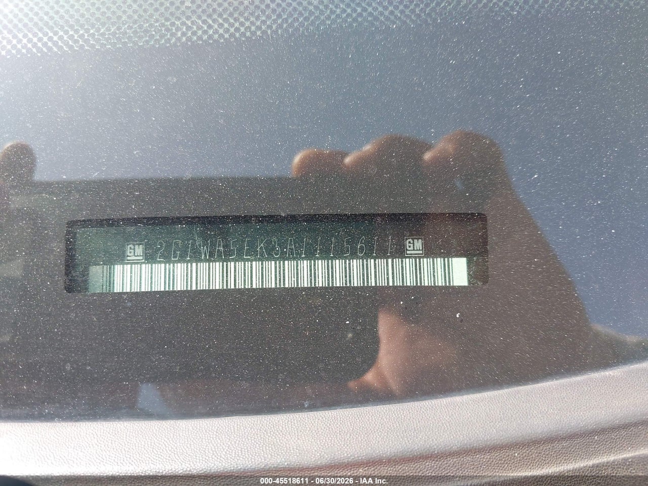 Image 9