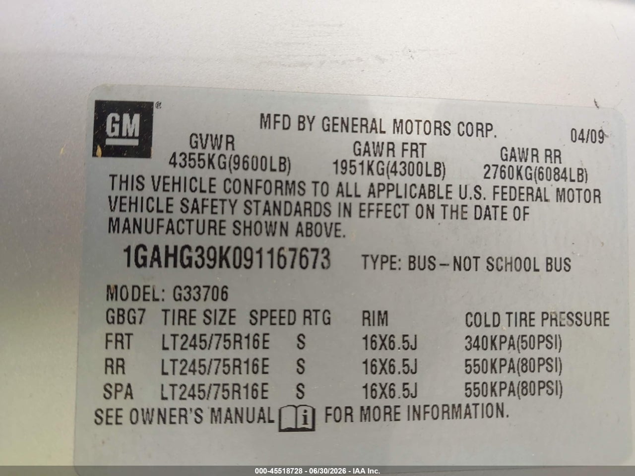 Image 9