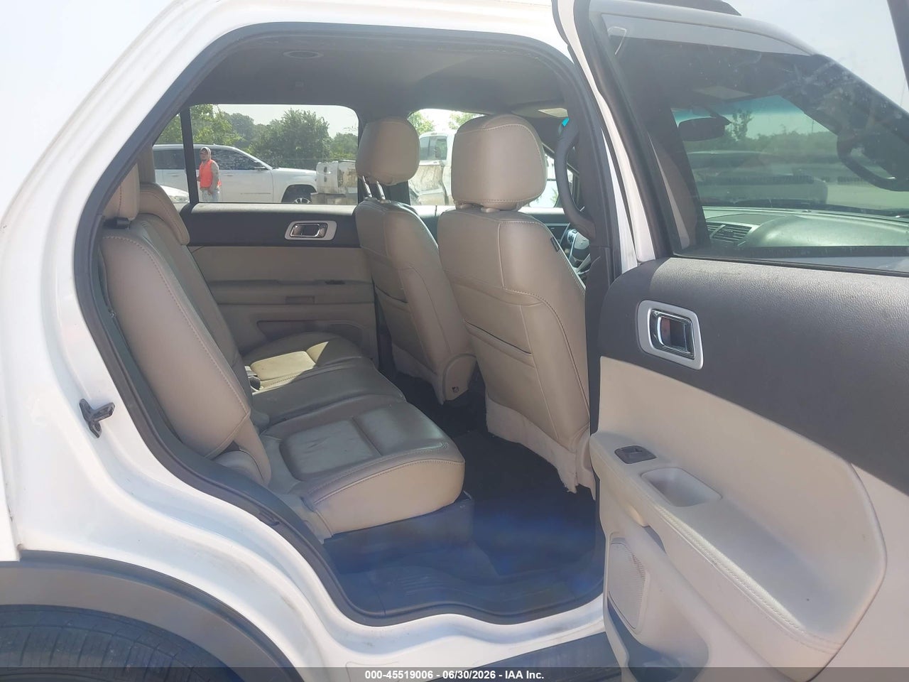 Image 8