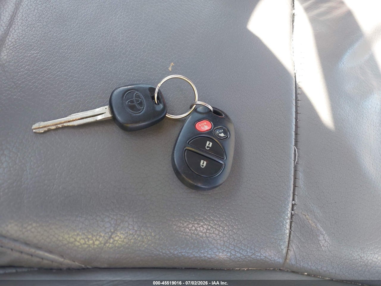 Image 11