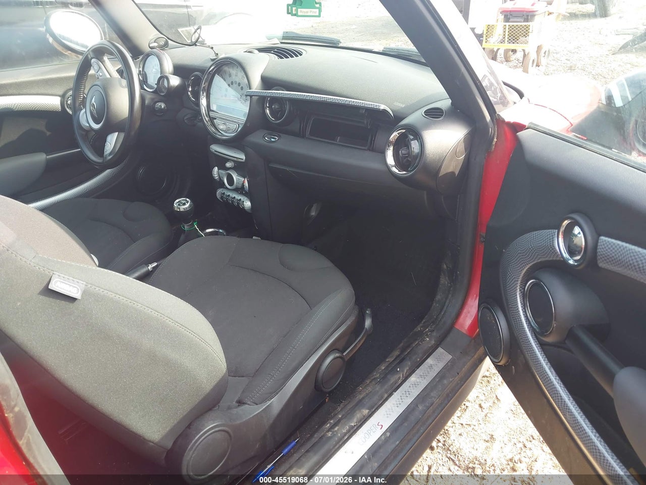 Image 5