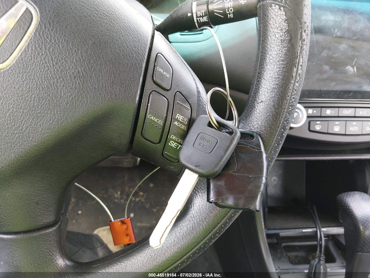 Image 11