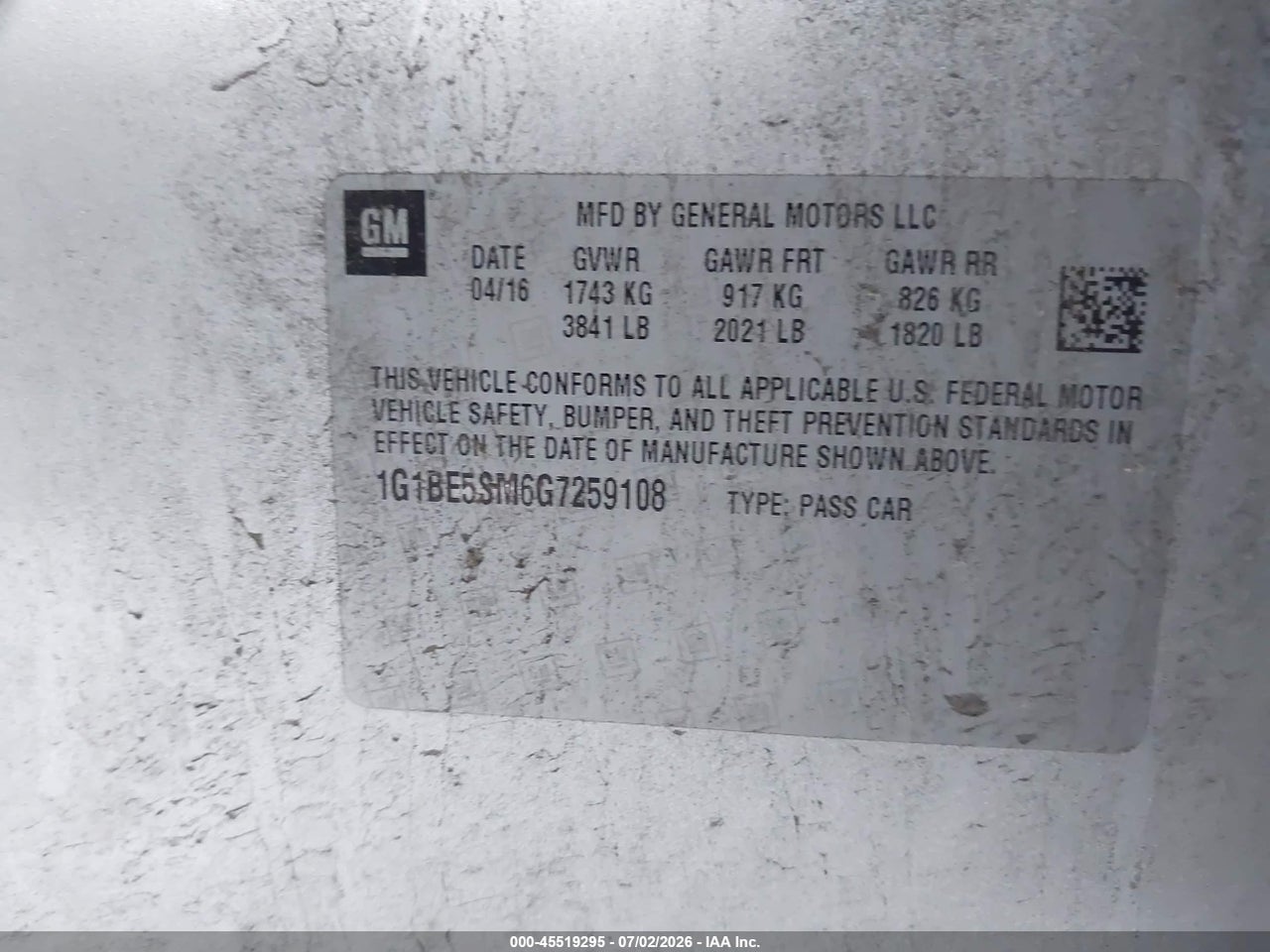 Image 9
