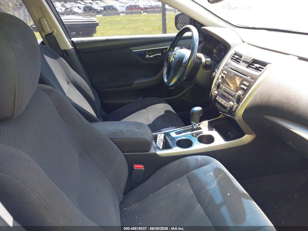 Image 5