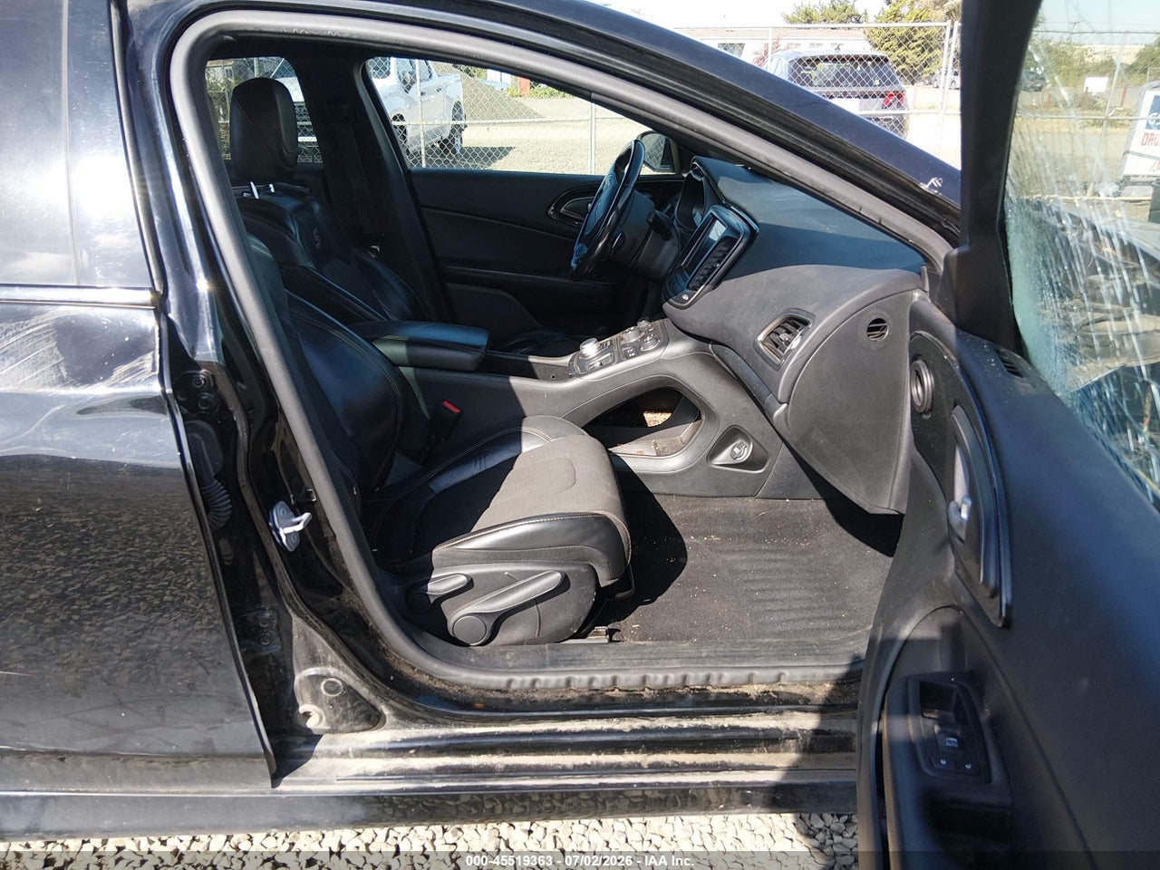 Image 5