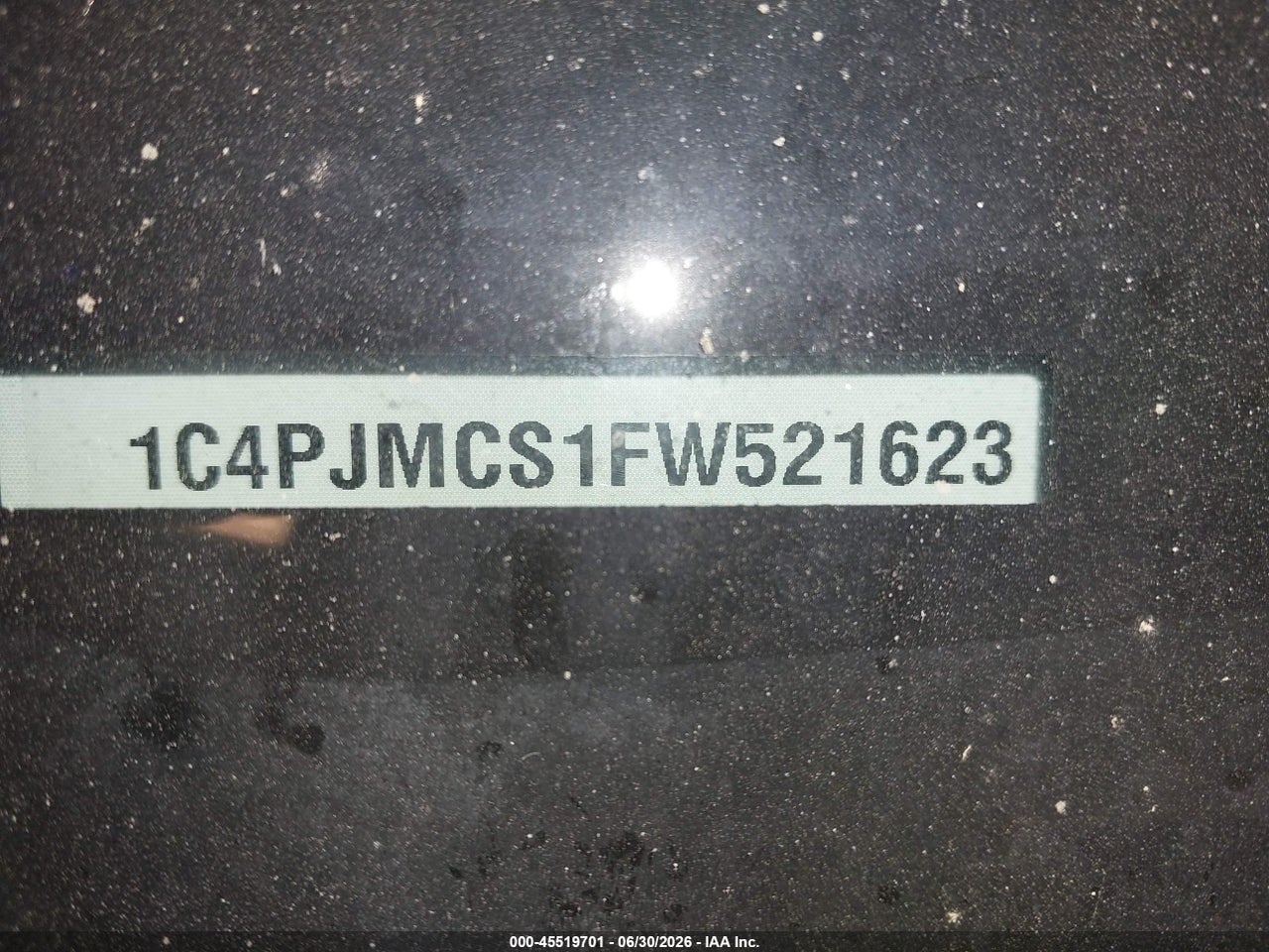 Image 9