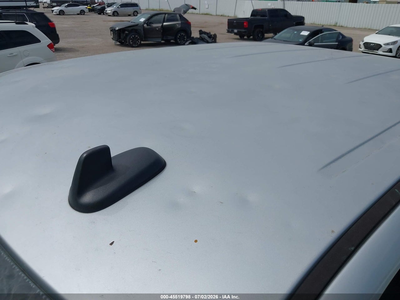 Image 6