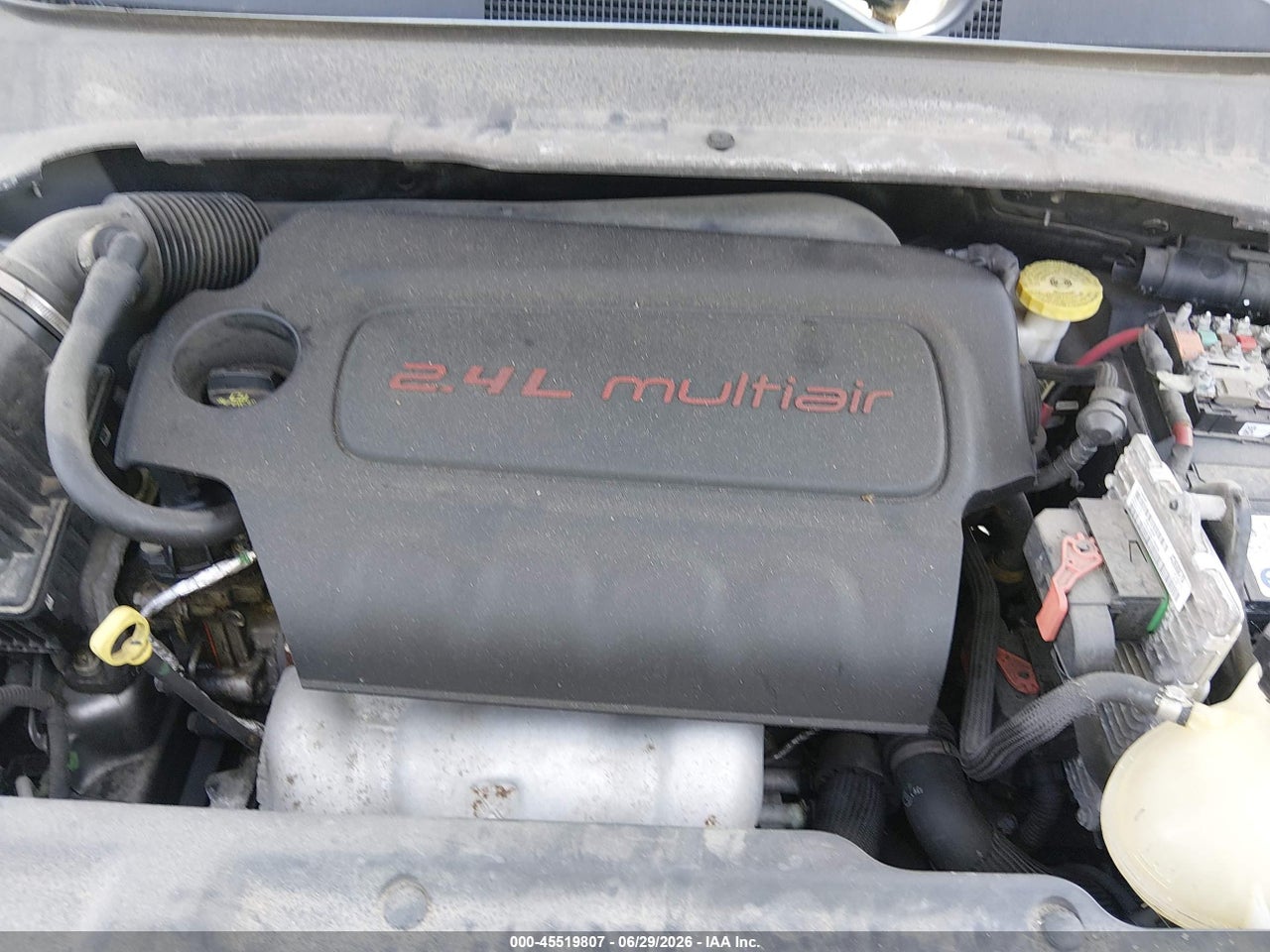 Image 6