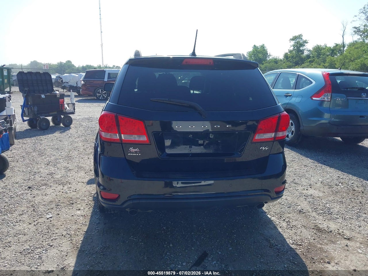 Image 16