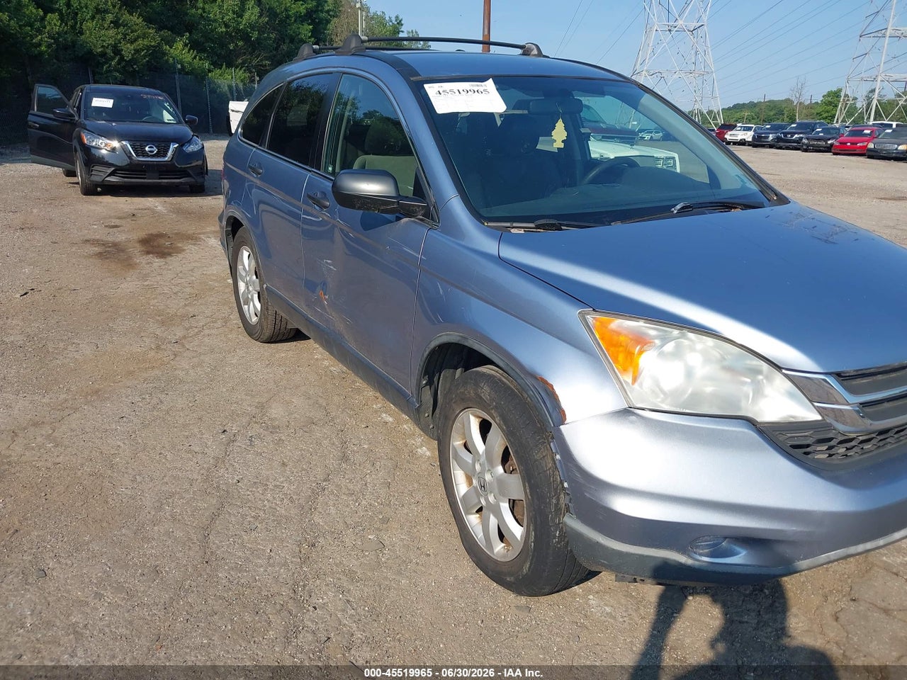 Image 6