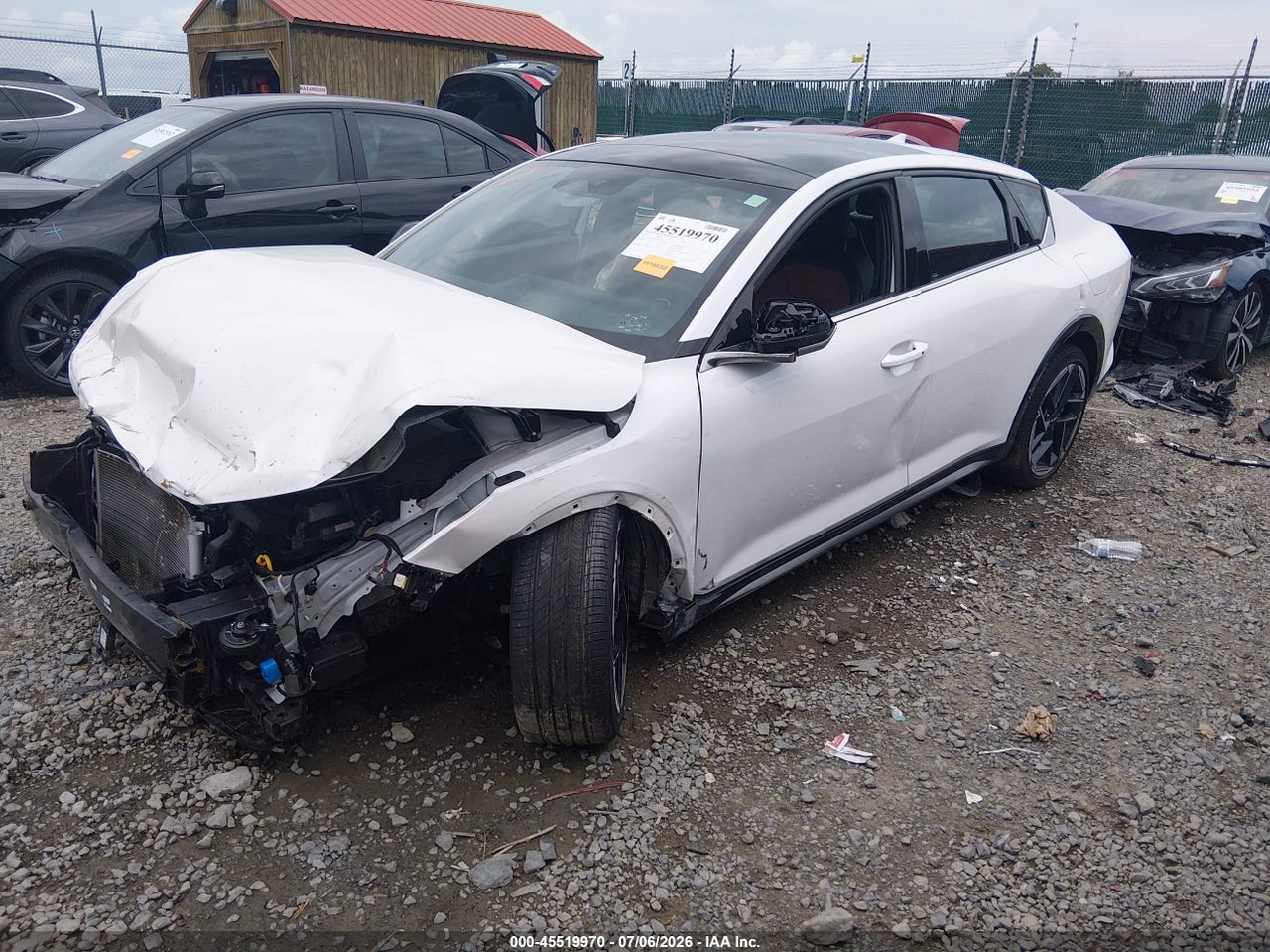 Image 2