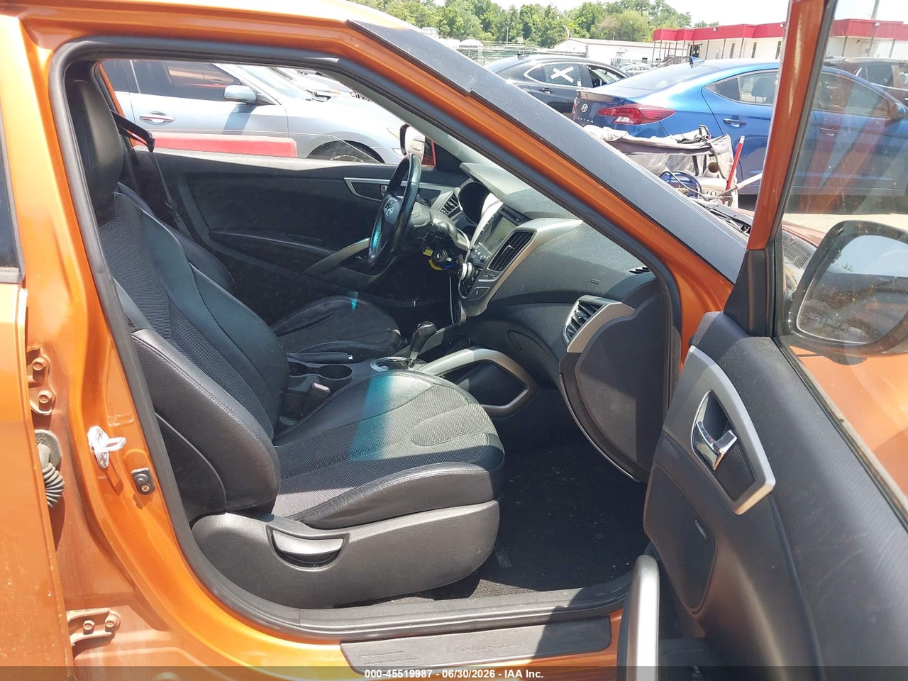 Image 5