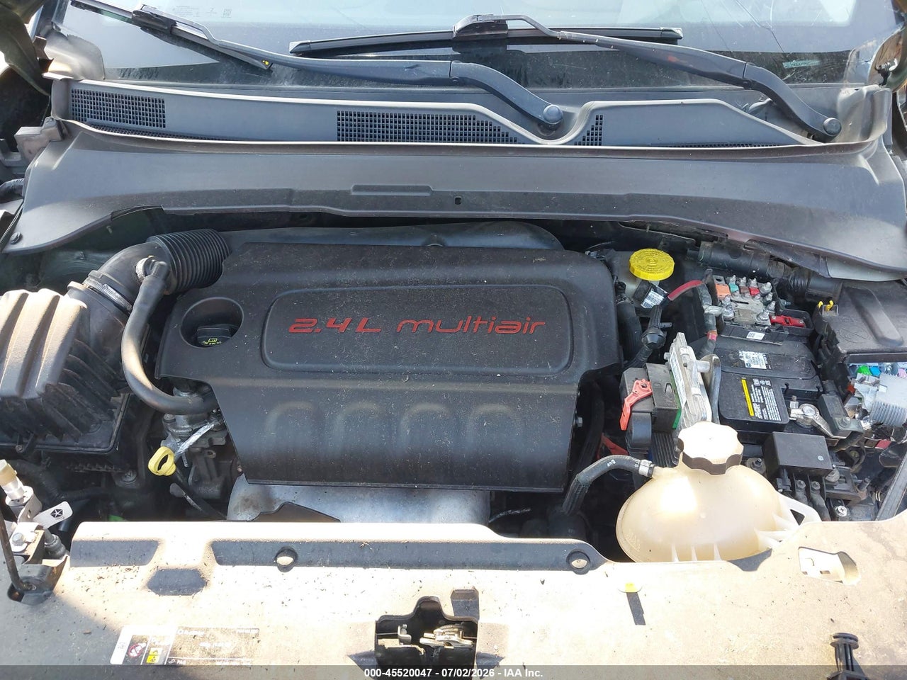 Image 10