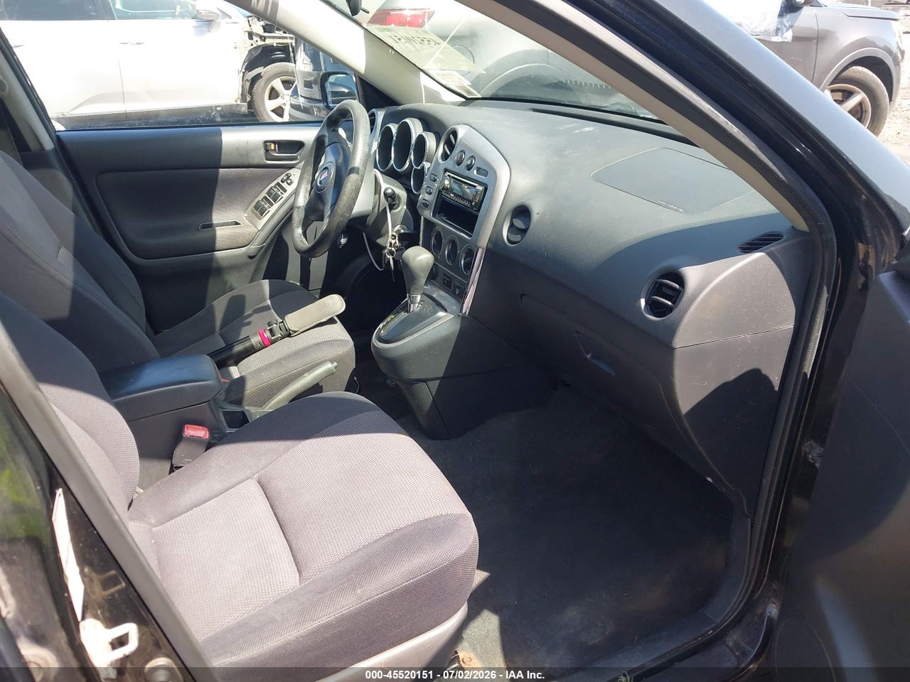 Image 5