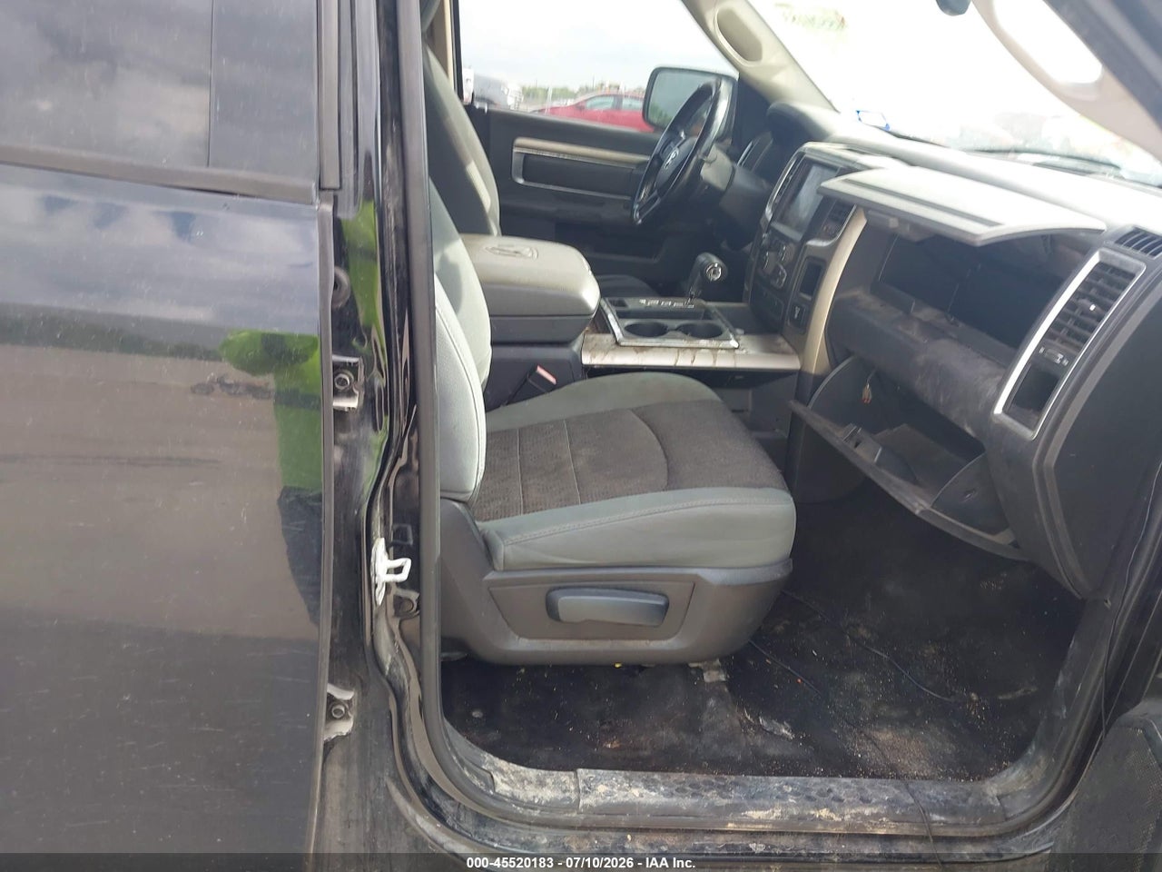 Image 5