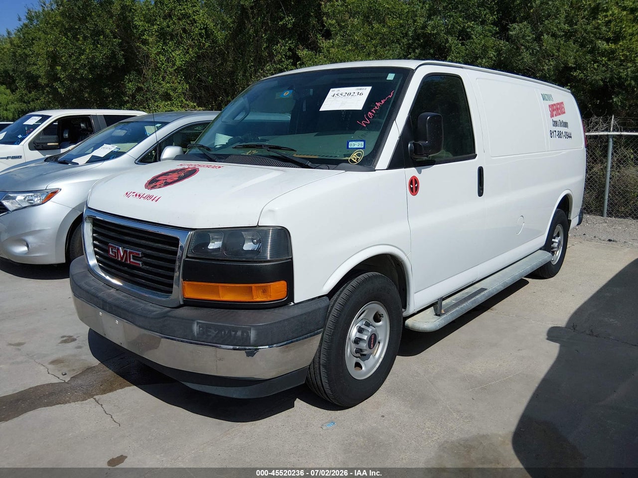 Image 2