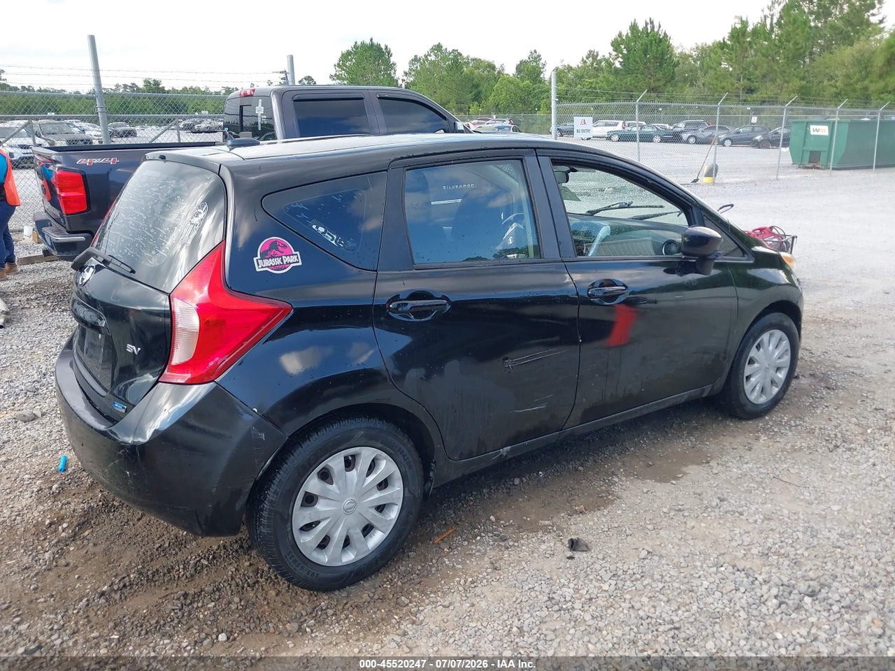 Image 4