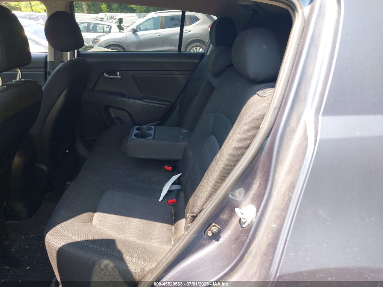 Image 8