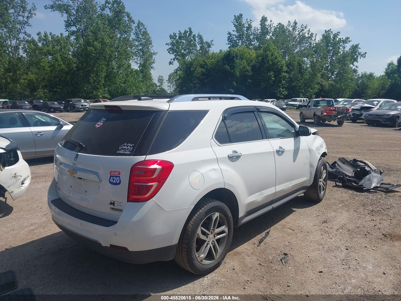 Image 4