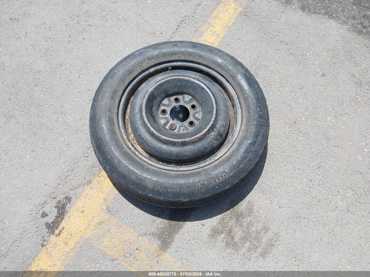 Image 12