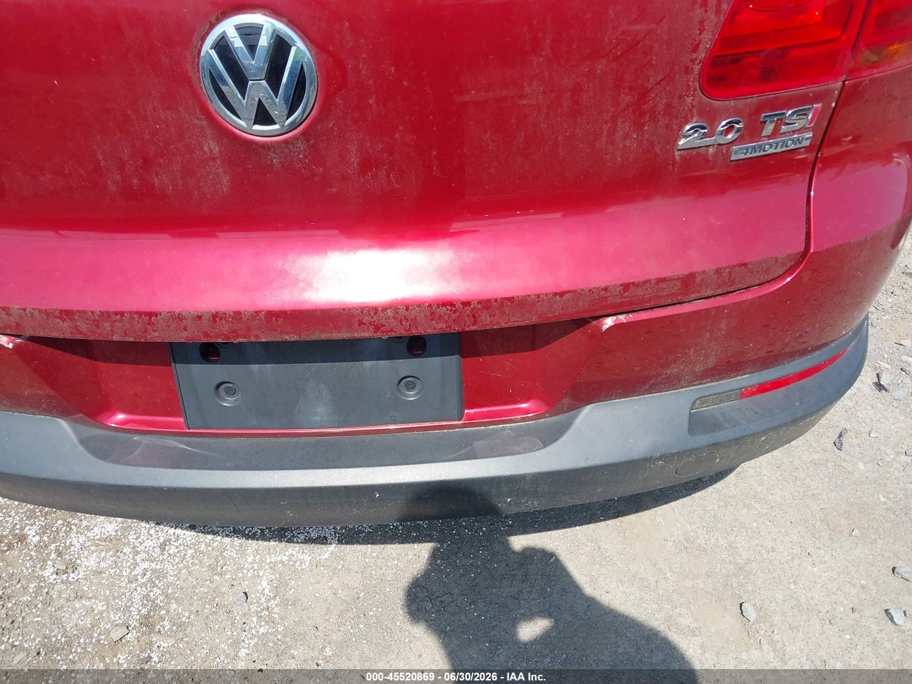 Image 6