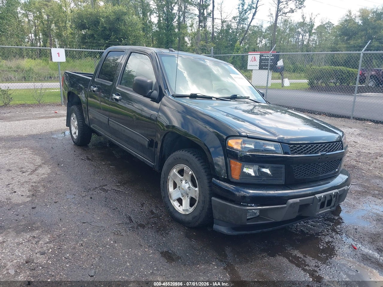 Image 1