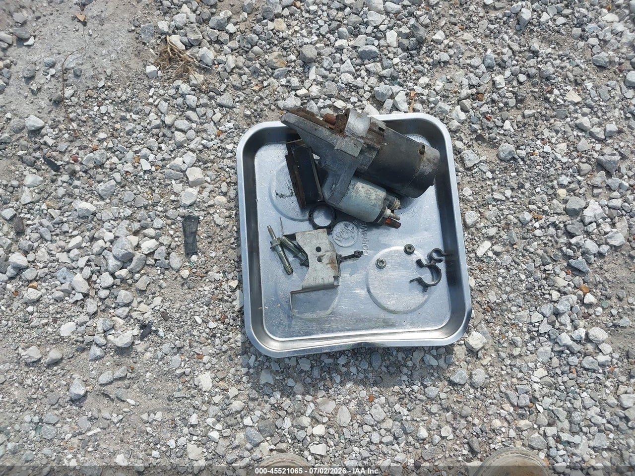 Image 12