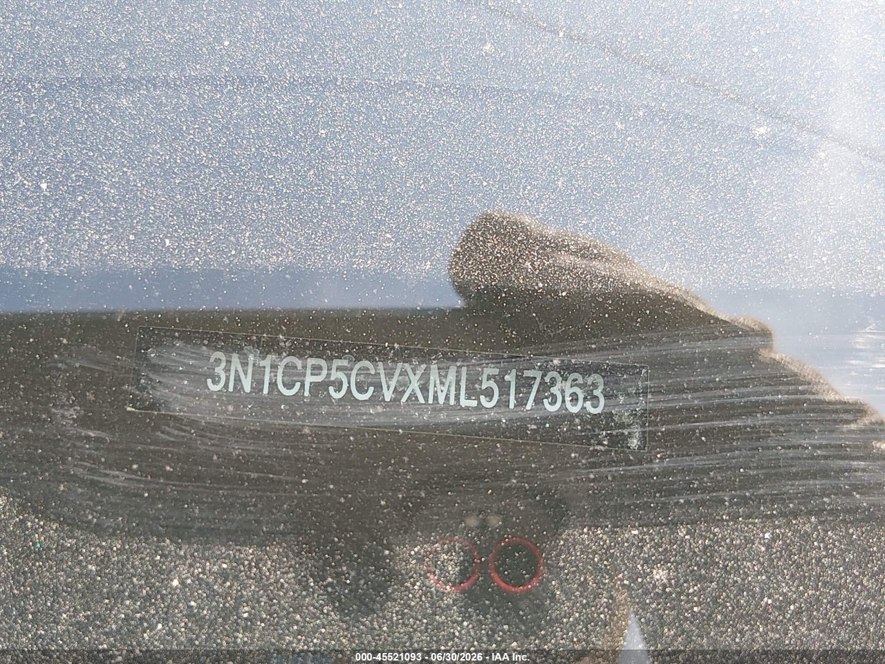 Image 17