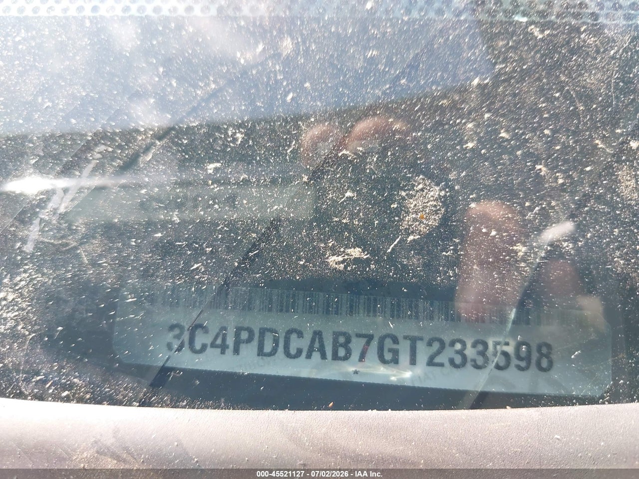 Image 9