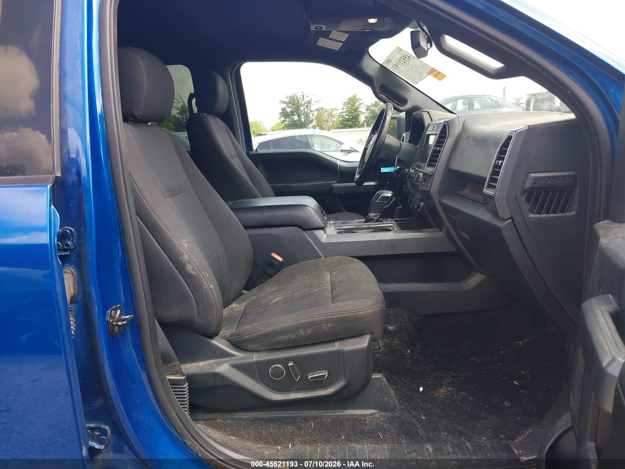 Image 5