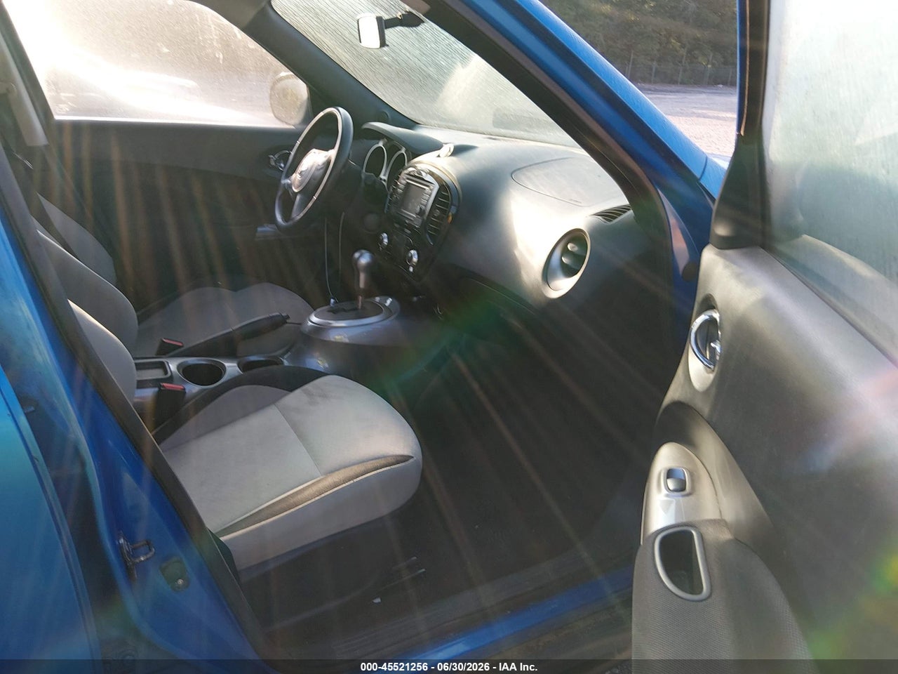 Image 5