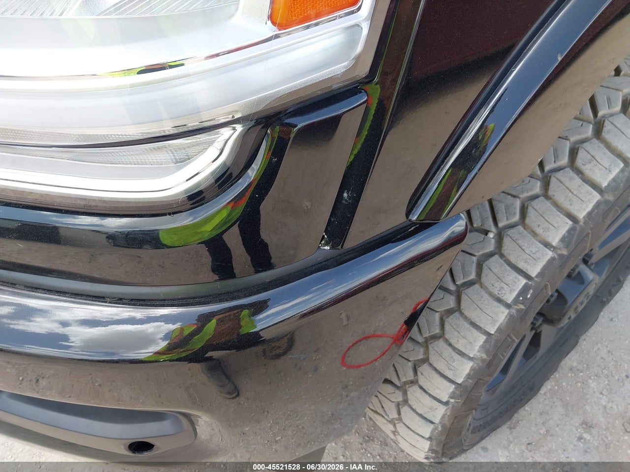 Image 17